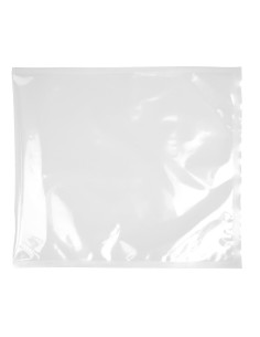 Sacs sous vide Vogue 300x400mm gaufrés - lot de 50