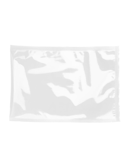 Sacs sous vide gaufrés Vogue 250x350 mm - lot de 50