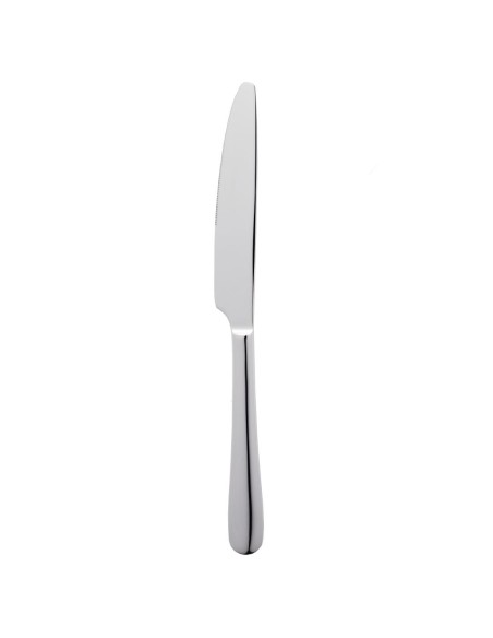 Couteaux à dessert Oxford Amefa - lot de 12