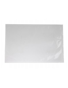 Sacs sous vide Vogue 200x300mm gaufrés - lot de 50 2