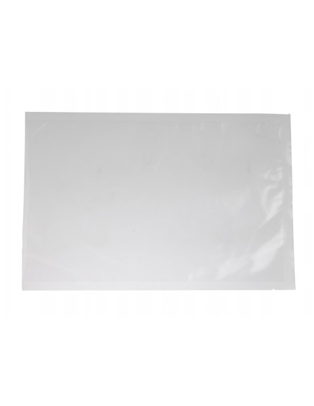 Sacs sous vide Vogue 200x300mm gaufrés - lot de 50