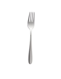 Fourchettes Oxford Amefa 12 pièces - Inox 18/10 2