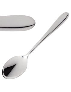 Cuillères à dessert Oxford Amefa - lot de 12