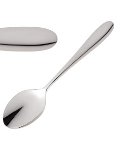 Cuillères de table Oxford Amefa - lot de 12