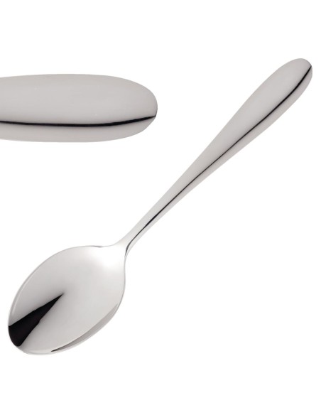 Cuillères de table Oxford Amefa - lot de 12