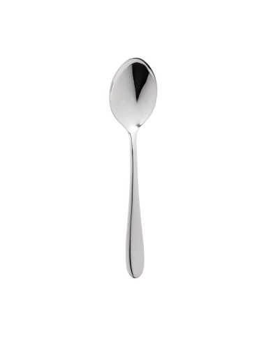 Cuillères à dessert Oxford Amefa - lot de 12