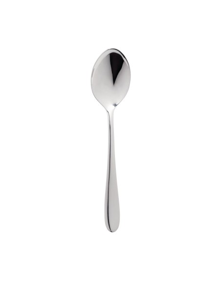 Cuillères à dessert Oxford Amefa - lot de 12
