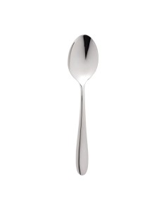 Cuillères de table Oxford Amefa - lot de 12 2