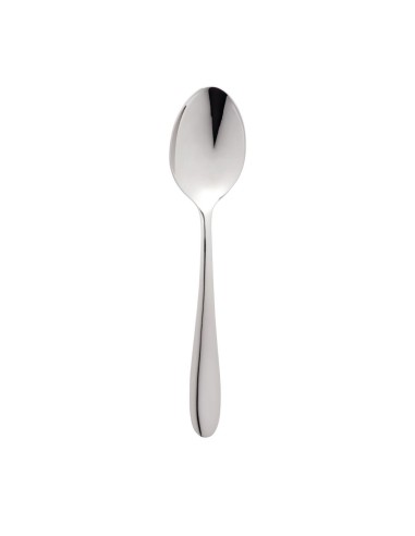 Cuillères de table Oxford Amefa - lot de 12