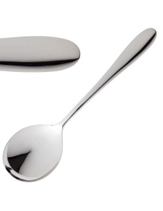 Cuillères à soupe Oxford Amefa - lot de 12