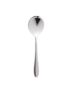 Cuillères à soupe Oxford Amefa - lot de 12 2