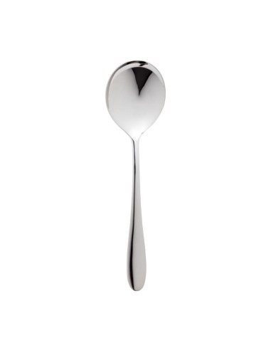 Cuillères à soupe Oxford Amefa - lot de 12