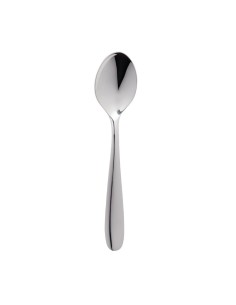 Cuillères à thé Oxford Amefa - lot de 12 en inox 18/10 2