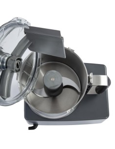 Blixer 3 Robot Coupe - Blender 3,7 L 750W 2