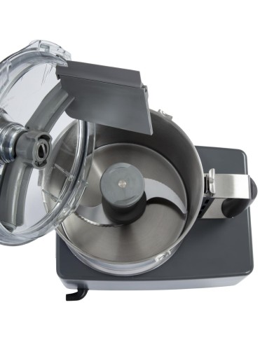 Blixer 3 Robot Coupe - Blender 3,7 L 750W
