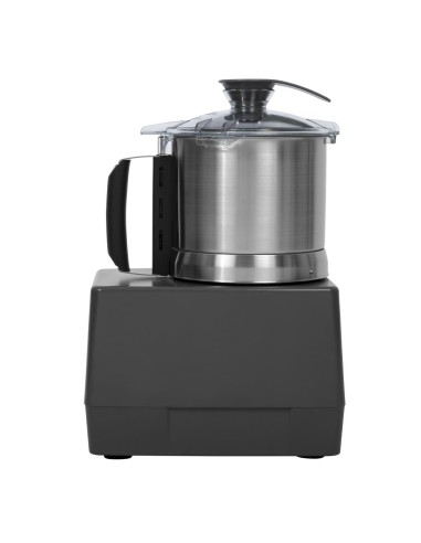 Blixer 3 Robot Coupe - Blender 3,7 L 750W