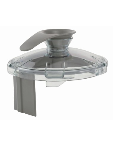 Blixer 2 Robot Coupe - Blender professionnel 2,9 L