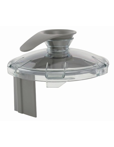 Blixer 2 Robot Coupe - Blender professionnel 2,9 L