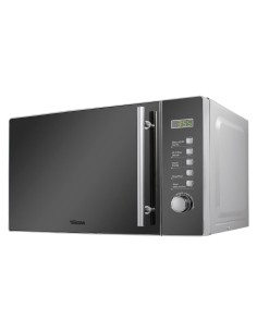 Four micro-ondes Tristar MW-2705 20L avec gril - 800W