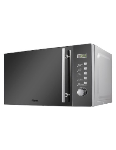 Four micro-ondes Tristar MW-2705 20L avec gril - 800W