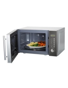 Four micro-ondes Tristar MW-2705 20L avec gril - 800W 2