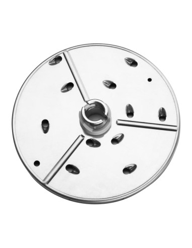 Accessoire coupe-légumes pour combiné cutter Buffalo DM070