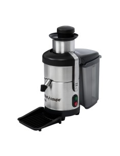 Centrifugeuse Robot Coupe J80 Ultra 6,5L - 700W