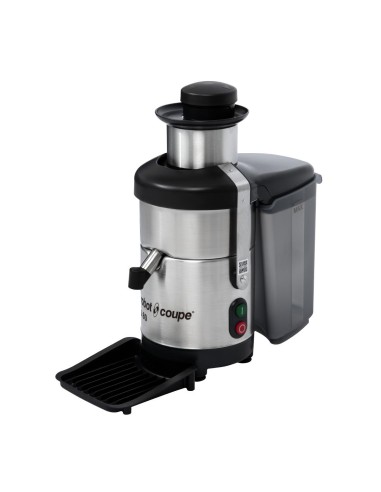 Centrifugeuse Robot Coupe J80 Ultra 6,5L - 700W