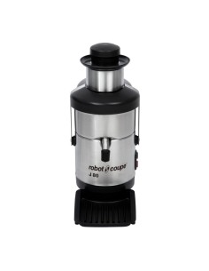 Centrifugeuse Robot Coupe J80 Ultra 6,5L - 700W 2
