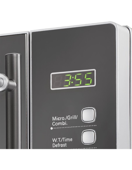 Four micro-ondes Tristar MW-2705 20L avec gril - 800W