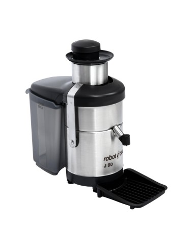 Centrifugeuse Robot Coupe J80 Ultra 6,5L - 700W