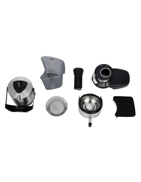 Centrifugeuse Robot Coupe J80 Ultra 6,5L - 700W