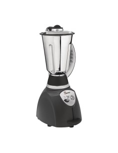 Blender de cuisine inox Santos 37 A 4 L - 750W