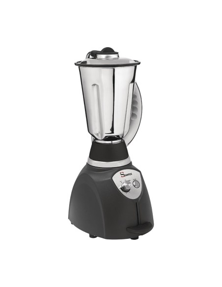 Blender de cuisine inox Santos 37 A 4 L - 750W