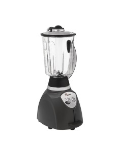 Blender de cuisine Santos 4 L - Mixage puissant et silencieux