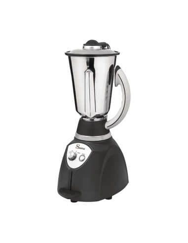 Blender de cuisine inox Santos 37 A 4 L - 750W