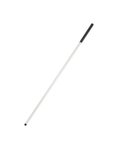 Manche clipex Jantex 137 cm - Poignée multicolore