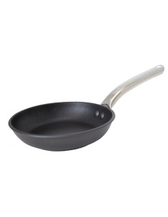 Poêle induction antiadhésive De Buyer Chocinduction 320mm