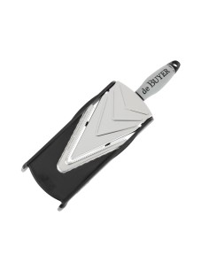 Mandoline Kobra De Buyer - Lame V professionnelle