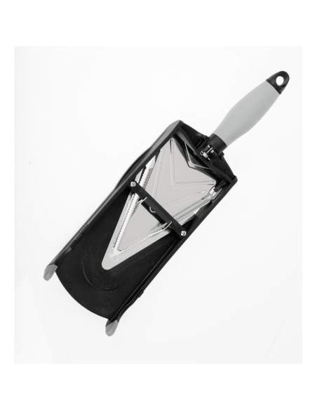 Mandoline Kobra De Buyer - Lame V professionnelle
