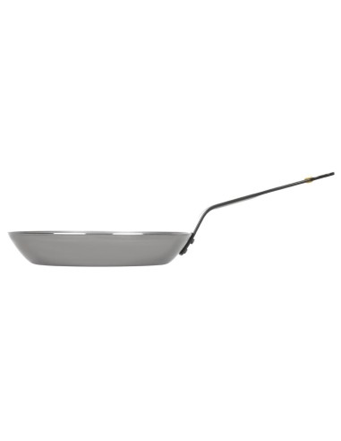 Poêle induction De Buyer Mineral B 260mm - 2mm