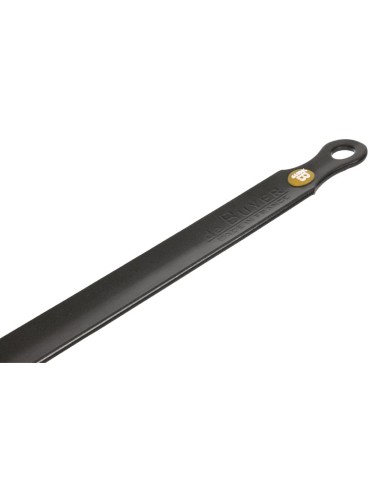 Crêpière De Buyer Mineral B 24 cm - Acier