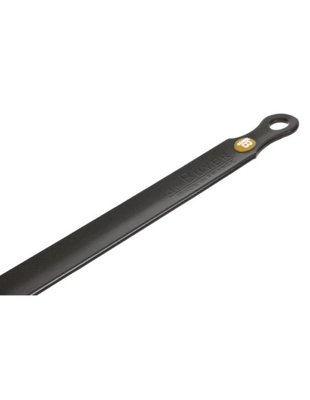 Crêpière De Buyer Mineral B 24 cm - Acier