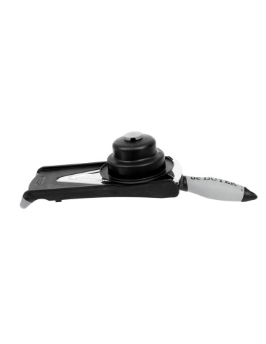 Mandoline Kobra De Buyer - Lame V professionnelle