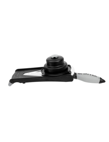 Mandoline Kobra De Buyer - Lame V professionnelle