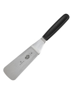 Couteau spatule Victorinox 159mm - Spatule professionnelle