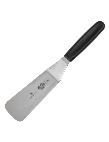 Couteau spatule Victorinox 159mm - Spatule professionnelle