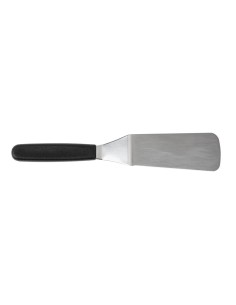 Couteau spatule Victorinox 159mm - Spatule professionnelle 2