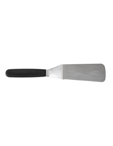 Couteau spatule Victorinox 159mm - Spatule professionnelle