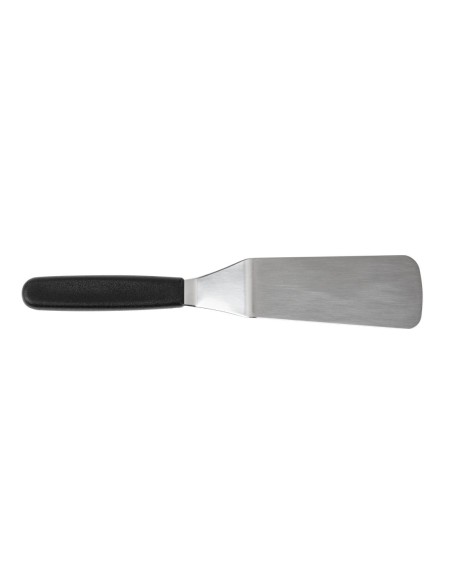 Couteau spatule Victorinox 159mm - Spatule professionnelle